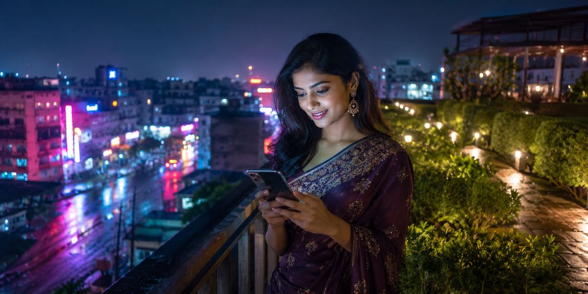 গাজীপুর মোবাইল ক্যাসিনো ব্যবহারের সময়