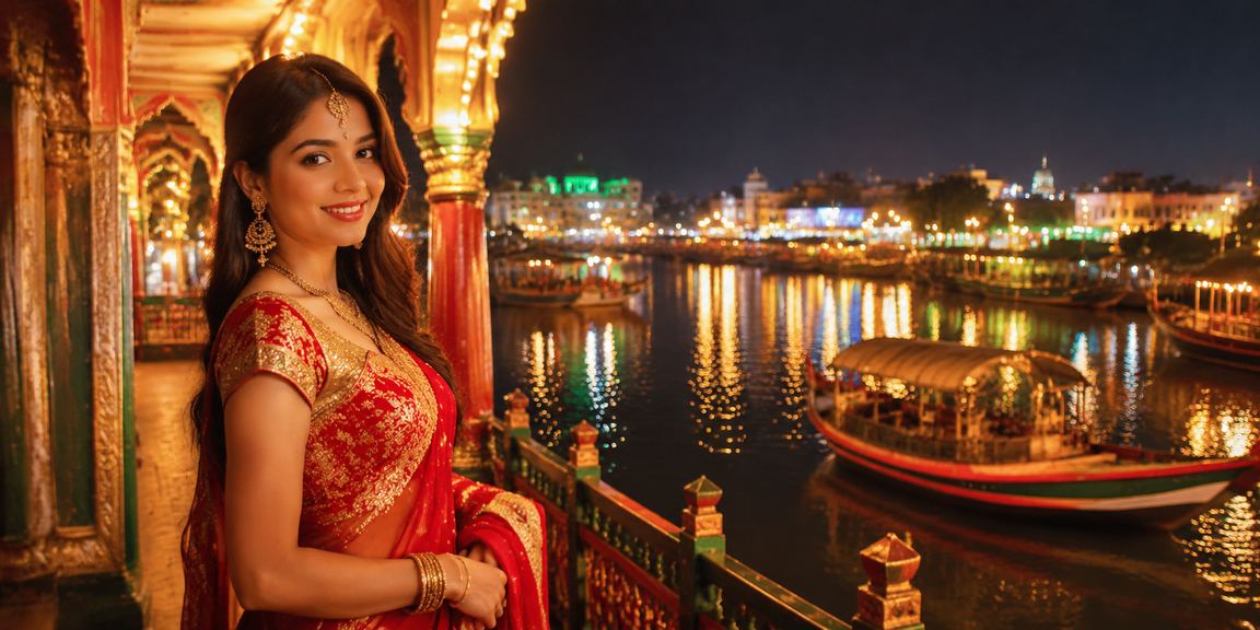 খুলনায় মোবাইল সহায়তা ও বাজি ধরার দৃশ্য