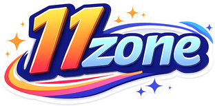 11zone